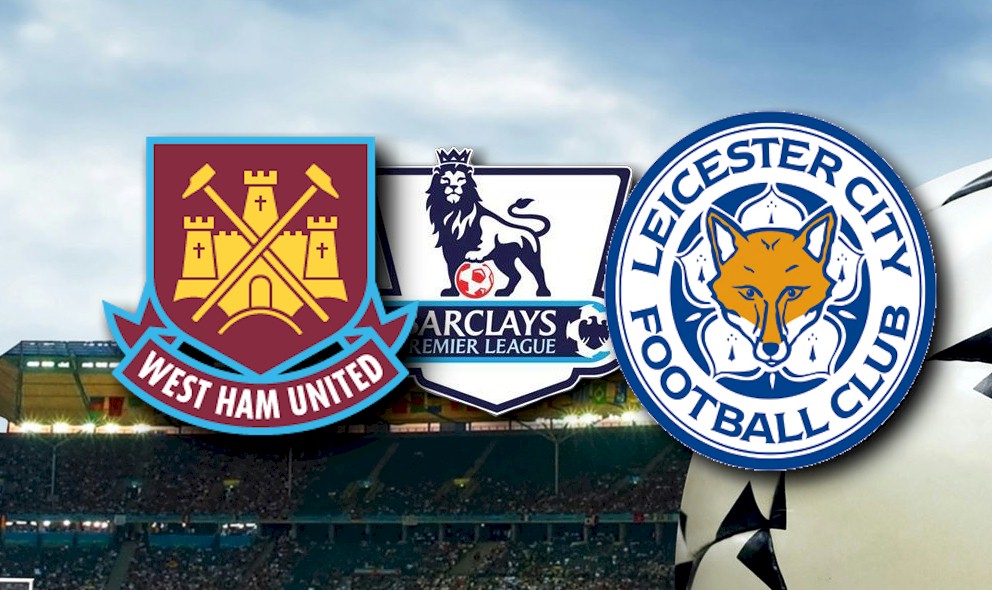 EPLTable 2015 Updates English Premier League Rankings Standings