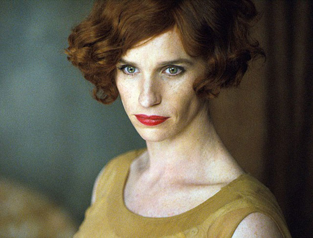 Eddie Redmayne Danish Girl640