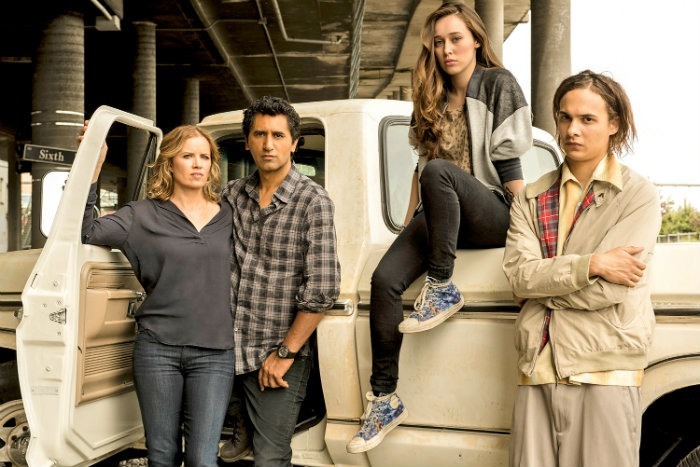 Entertainment
Watch The Ominous Opening To The Premiere Of Fear The Walking Dead

By Jerome Khalid