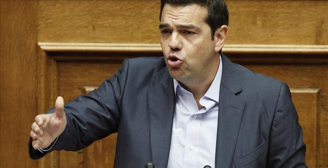 Greece's euro partners approve billions in new loans