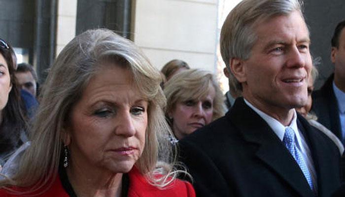 Bob-and-Maureen-Mcdonnell