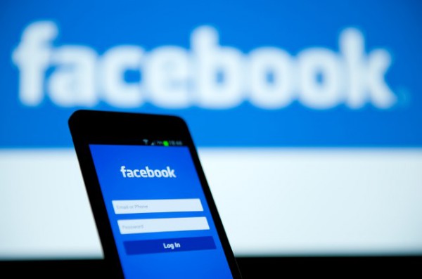 Security flaw in Facebook allows hackers to steal your personal data using just a telephone number