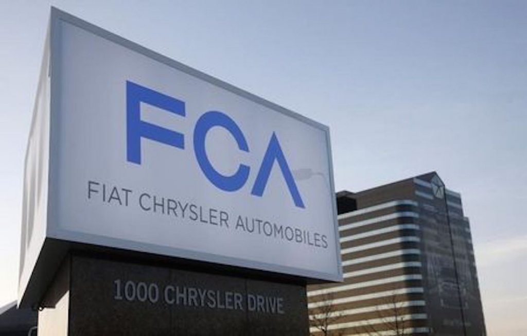 NHTSA: Vehicle hacking is more widespread than just FCA