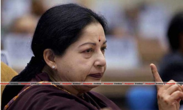 M_Id_426903_TN_CM_Jayalalitha