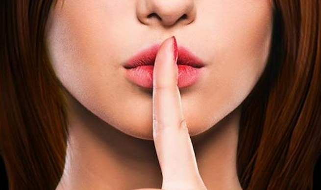 What One Man Did After His Ashley Madison Account Was Allegedly Exposed is