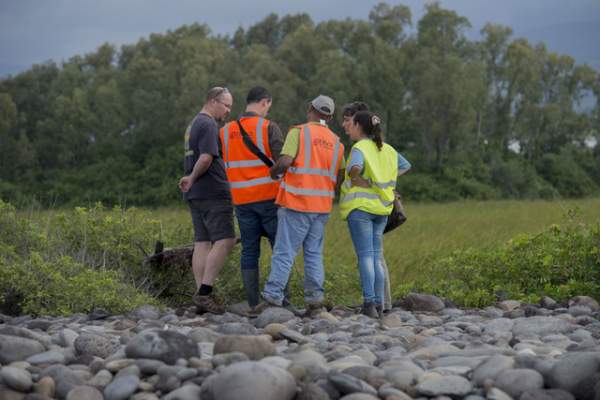 Wreckage found on Reunion Island is from missing MH370 flight: Malaysian PM