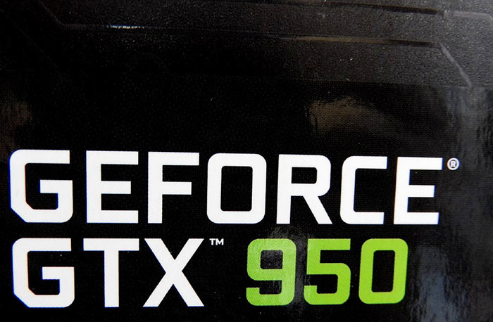 NVIDIA Corporation Follows Microsoft Corporation In Latest GeForce Experience