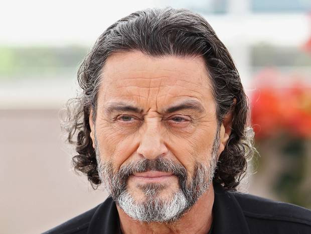 Ian McShane reportedly cast in Game of Thrones season six