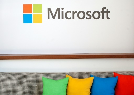 Microsoft's latest acquisition lets sales teams operate like fantasy sports