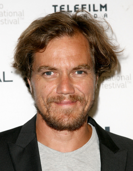 039;99 Homes&#039 Premiere 2014 Toronto International Film Festival