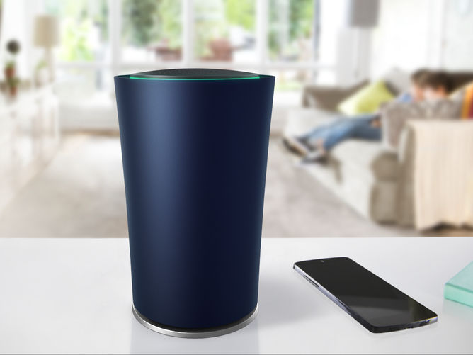 20150818-google-onhub-router