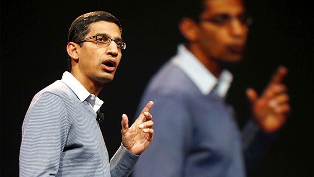 Sundhar_Pichai_google_new_ceo