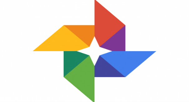 New Google Photos feature takes users back in time