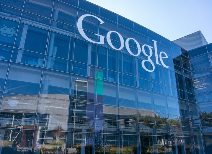 Google investing €150m in new Irish data centre