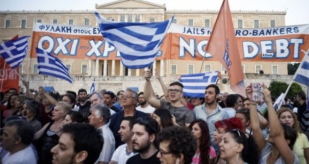 Greek bailout talks to shift gear