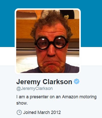 Former Top Gear Producer Andy Wilman Talks About Amazon Deal And Future Show