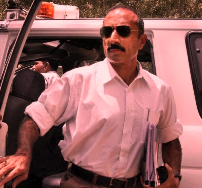 SANJIV_BHATT