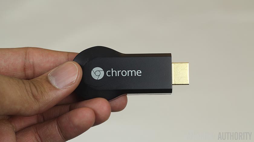 Chromecast-Belkin-Miracast-AA-1