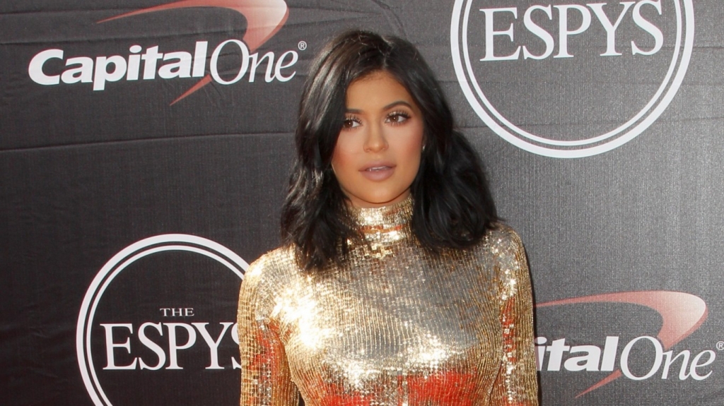 Happy 18th birthday Kylie! What next for the youngest KUWTK reality star