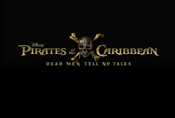 Orlando Bloom Confirmed To Return To Pirates Of The Caribbean 5