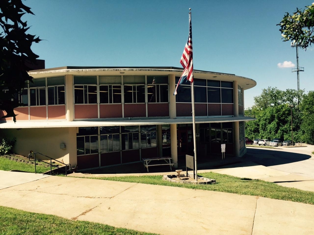 Hickman Mills school district in south Kansas City is one of the districts eagerly awaiting accreditation news from the state