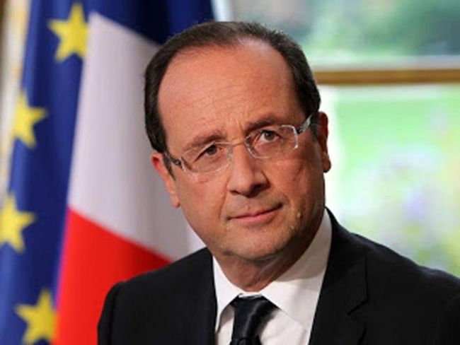 FrancoisHollande