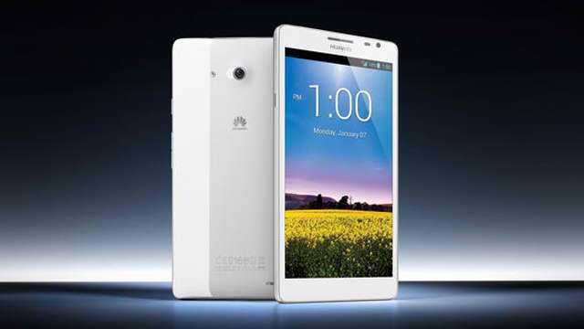 Huawei-Ascend-Mate-7