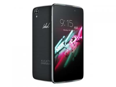 Image Caption-->	Alcatel OneTouch’s $179 Idol 3 4.7″ title=”Image Caption–>	Alcatel OneTouch’s $179 Idol 3 4.7″/></p>
</p><div class=