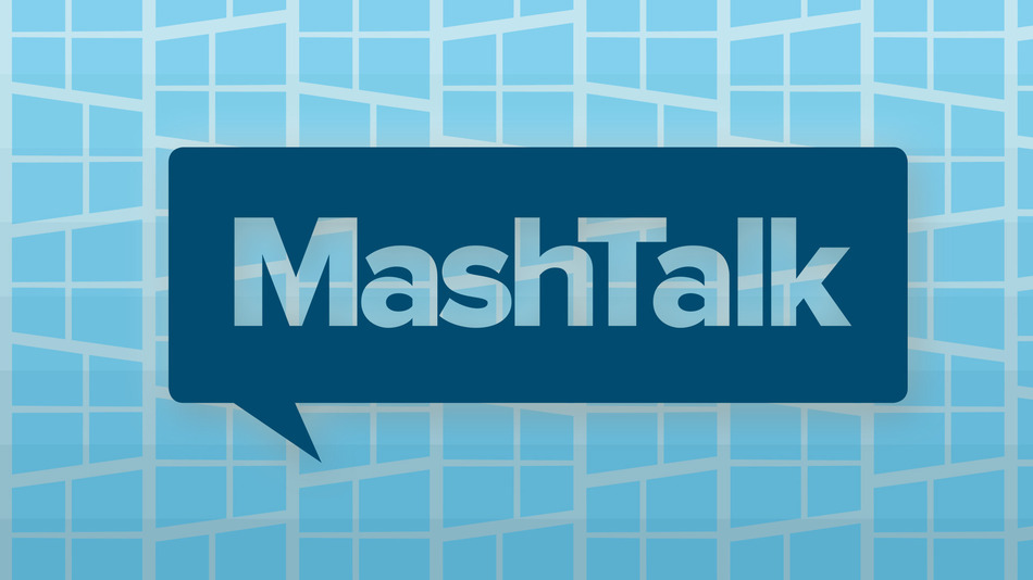 Mashtalk15