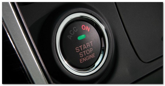 10 car makers are sued over deadly keyless ignition