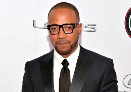 Image Text
 ARRESTED Columbus Short