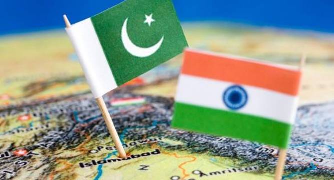 5 Reasons which reveal why peace with Pakistan is so difficult