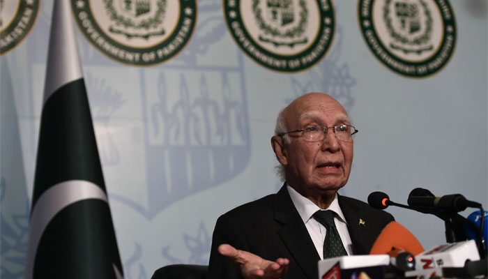 India-Pakistan peace talks collapse deadlock sours relations