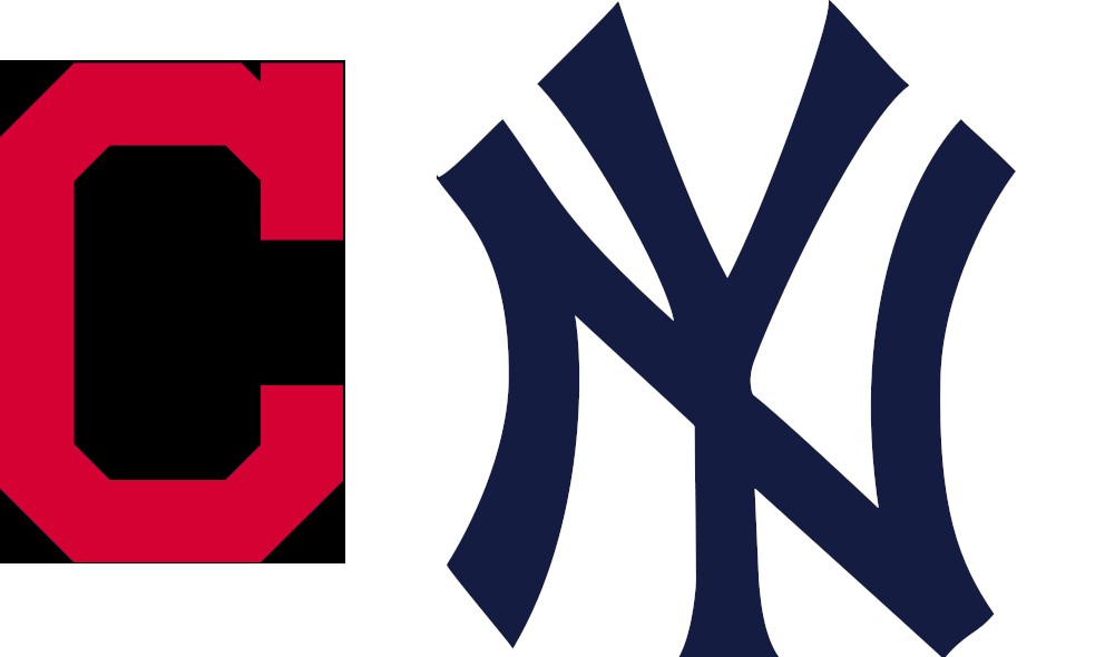 Indians vs Yankees 2015 Score Heats up MLB Schedule