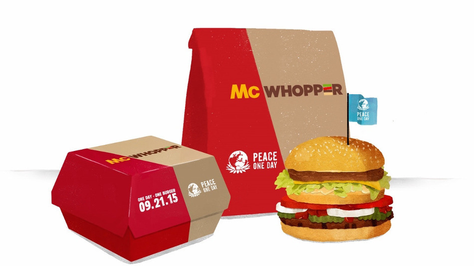 Mcwhopper-product-illustration-1024x610