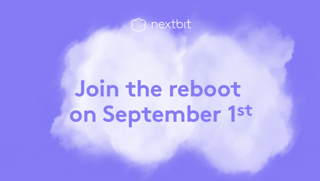 Nextbit promises “friggin' awesome” Android smartphone on Sept. 1