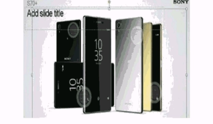 Sony Xperia Z5 Rumors: Octa-Core Chip, 3GB RAM, Fingerprint Scanner To Be Made