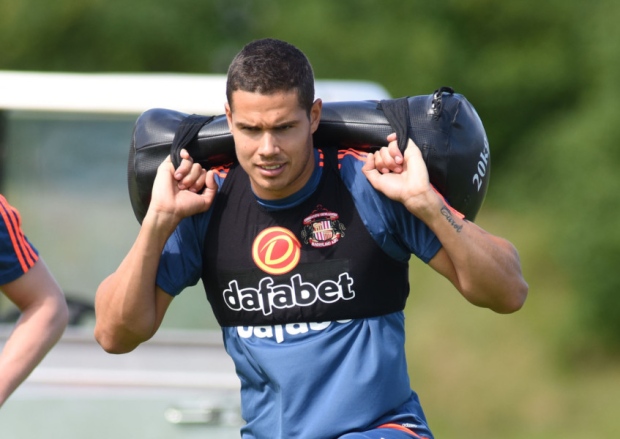 Jack Rodwell