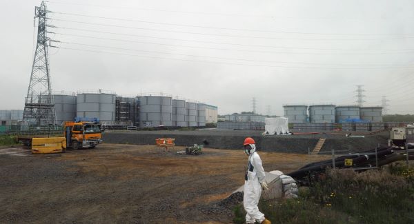 Japan to restart 1st reactor under new rules since crisis