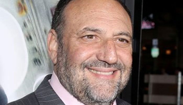 Joel Silver's assistant found dead in Bora Bora