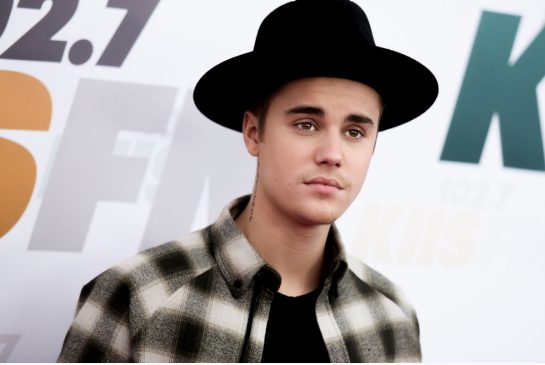 Justin Bieber says he won’t perform at Montreal's Beachclub night as planned because of a breach of contract by the event promoter