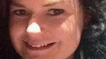 Karen Buckley 24 who was murdered by Alexander Pacteau 21