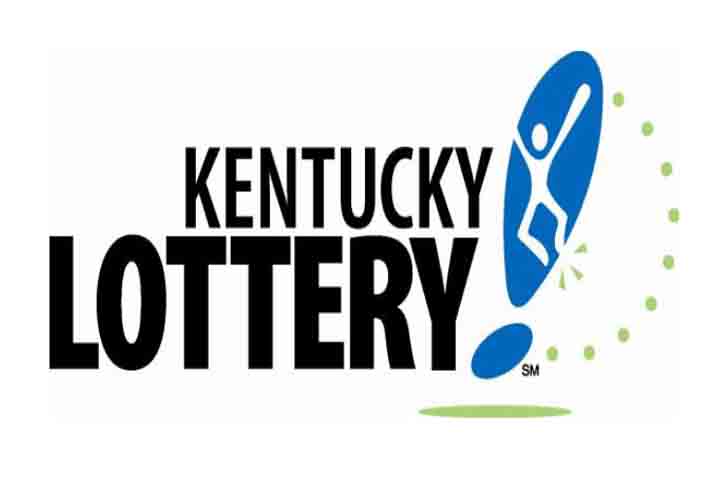 Kentucky Lottery reports record sales of $899 million for 