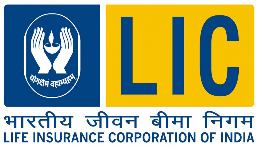 LIC bought 86 per cent IOC shares in stake sale; ups stake in PSU to 11 per cent