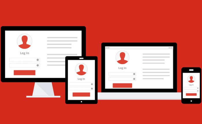 LastPass for Android Devices Now Free