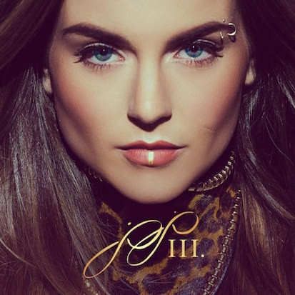 JoJo Totally Crushes Her Comeback With Three Awesome, Brand New Singles