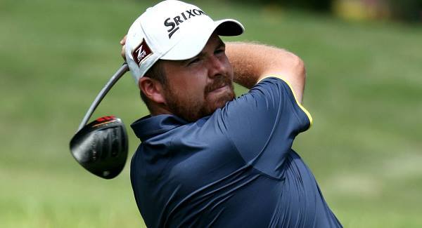 GMac Attack: McDowell opens strong at Firestone and hopes to be on the other