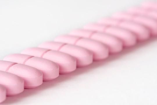 Flibanserin commercially coined ADDYI will be made available come October. This is the first drug approved in the U.S. by the FDA to fight female hypoactive sexual desire disorder