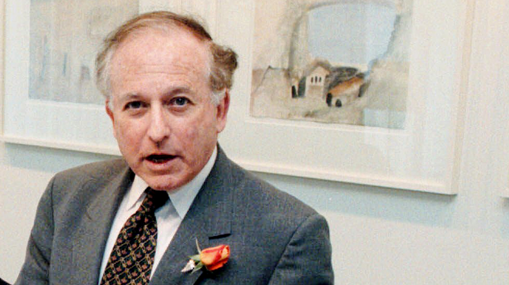 Lord Janner fails to appear in court to face child abuse charges