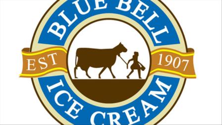 Blue Bell Creameries has resumed ice cream shipments four months after listeria contamination halted sales and production